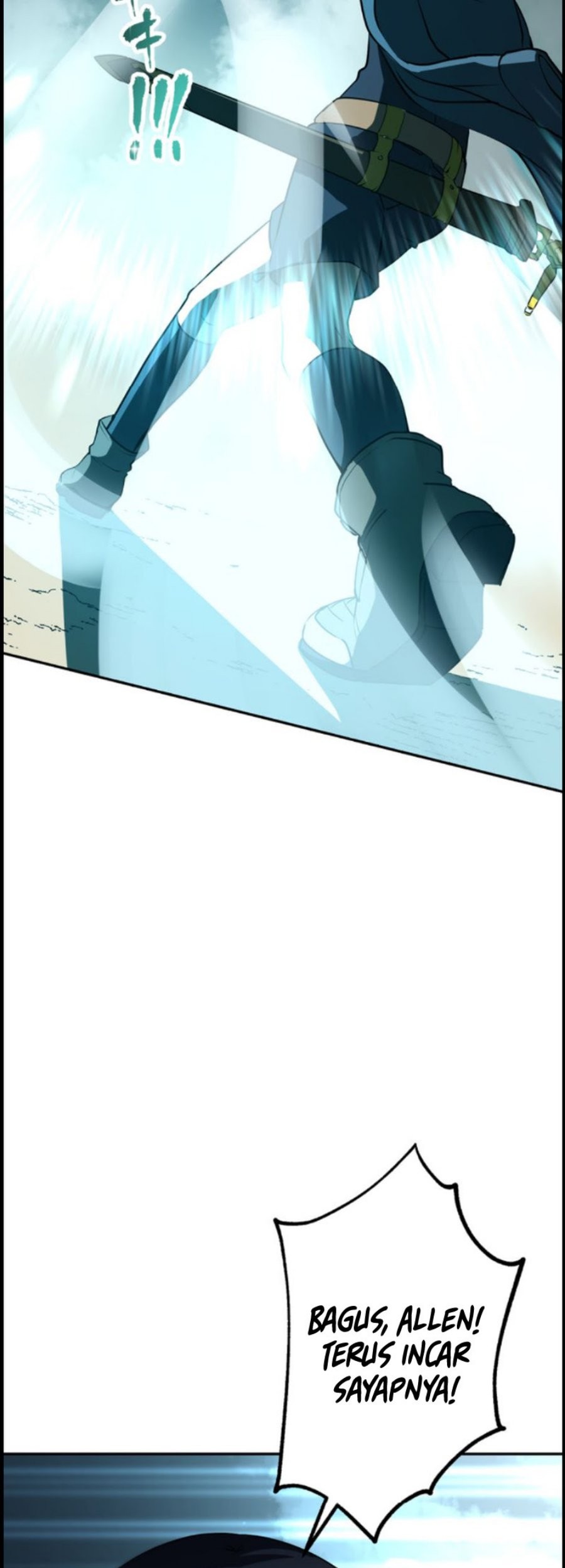 Tensei Majutsushi no Isekai Seikatsu: Gensaku Chishiki de Sekai Saikyou Chapter 01 Gambar 114