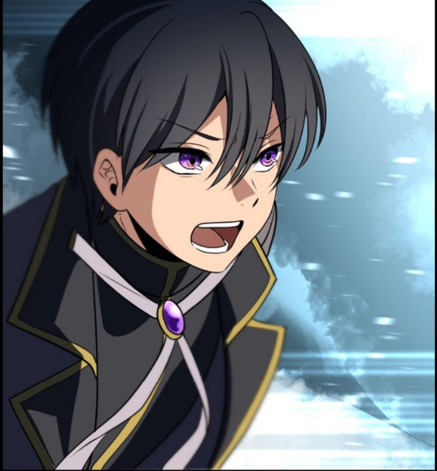 Tensei Majutsushi no Isekai Seikatsu: Gensaku Chishiki de Sekai Saikyou Chapter 01 Gambar 115