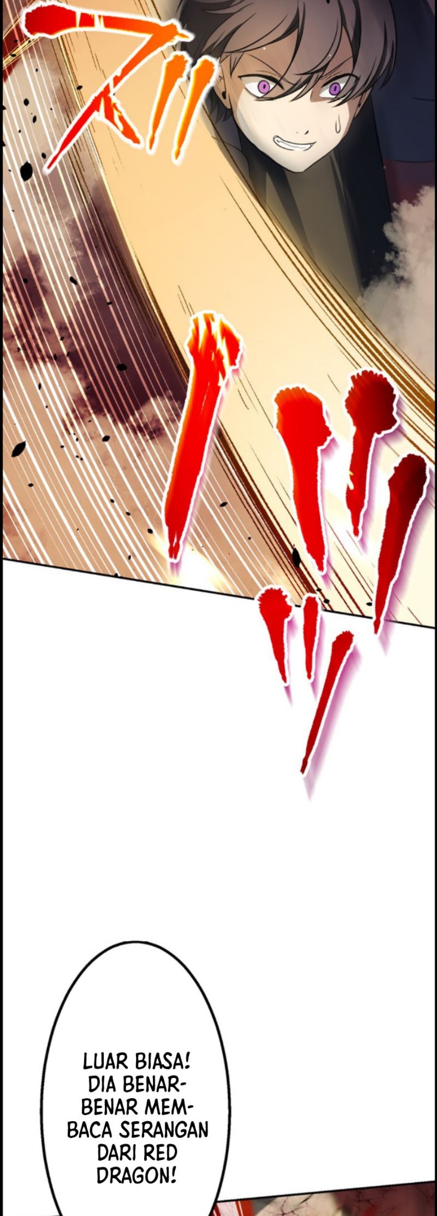 Tensei Majutsushi no Isekai Seikatsu: Gensaku Chishiki de Sekai Saikyou Chapter 01 Gambar 118