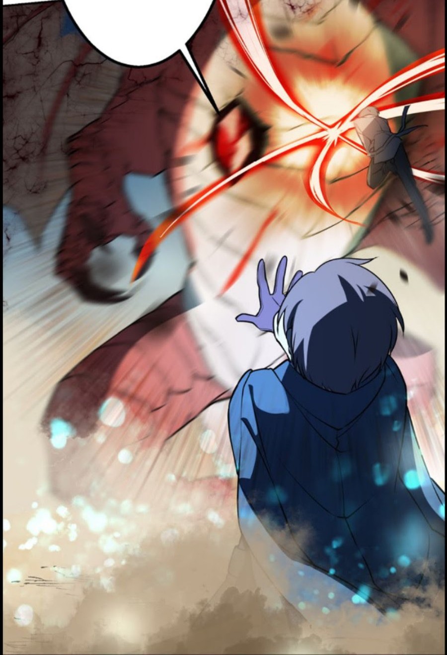 Tensei Majutsushi no Isekai Seikatsu: Gensaku Chishiki de Sekai Saikyou Chapter 01 Gambar 119