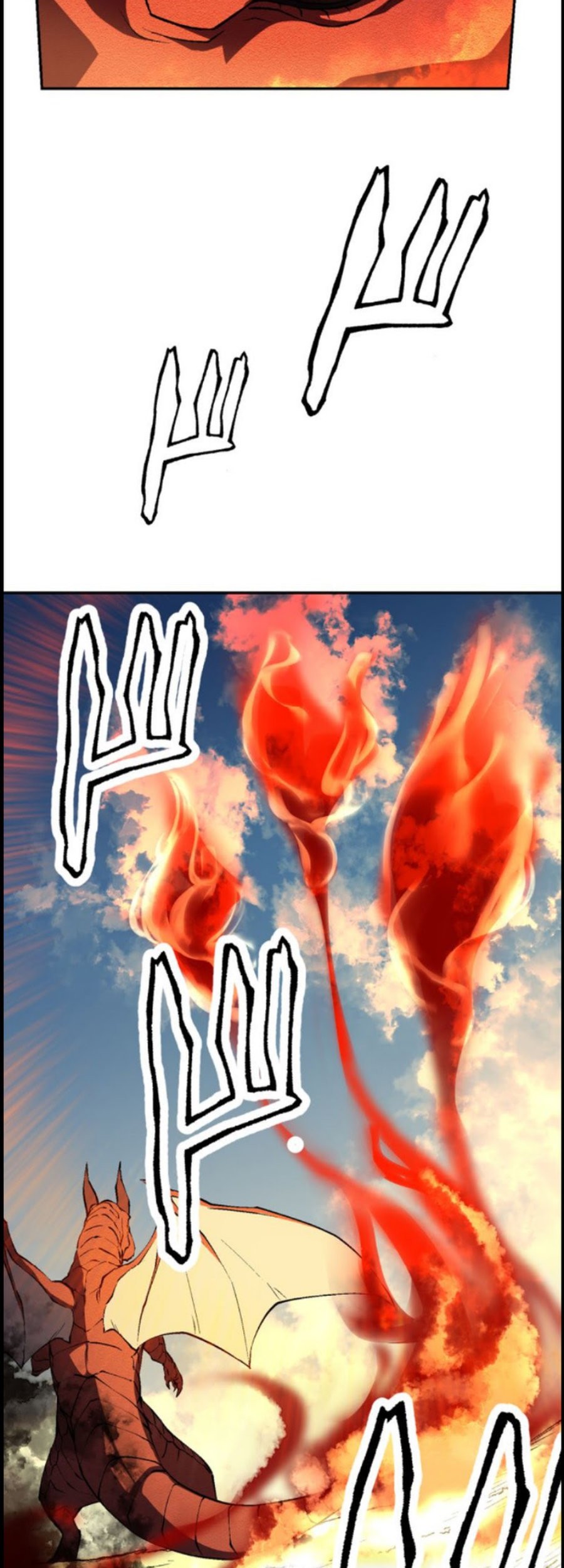 Tensei Majutsushi no Isekai Seikatsu: Gensaku Chishiki de Sekai Saikyou Chapter 01 Gambar 122