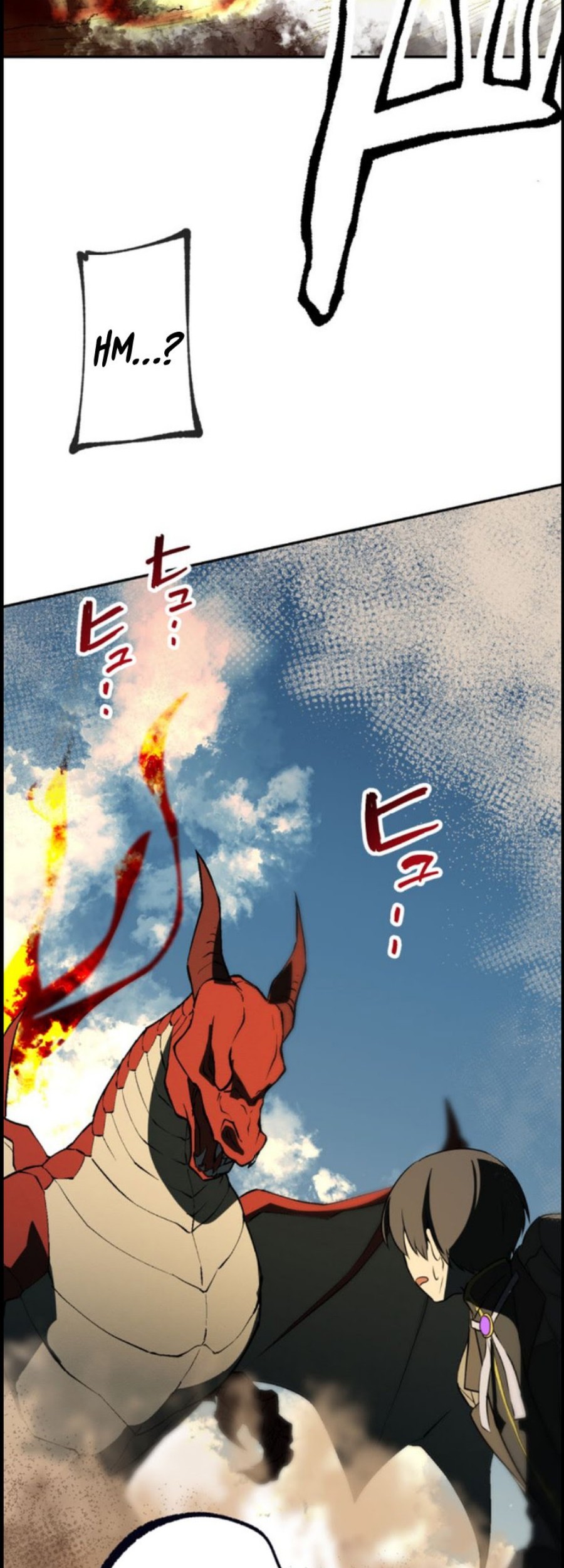 Tensei Majutsushi no Isekai Seikatsu: Gensaku Chishiki de Sekai Saikyou Chapter 01 Gambar 123