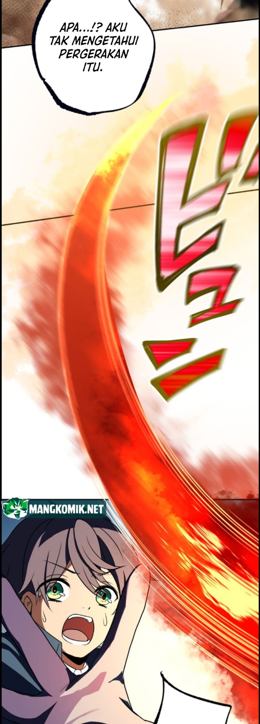 Tensei Majutsushi no Isekai Seikatsu: Gensaku Chishiki de Sekai Saikyou Chapter 01 Gambar 124