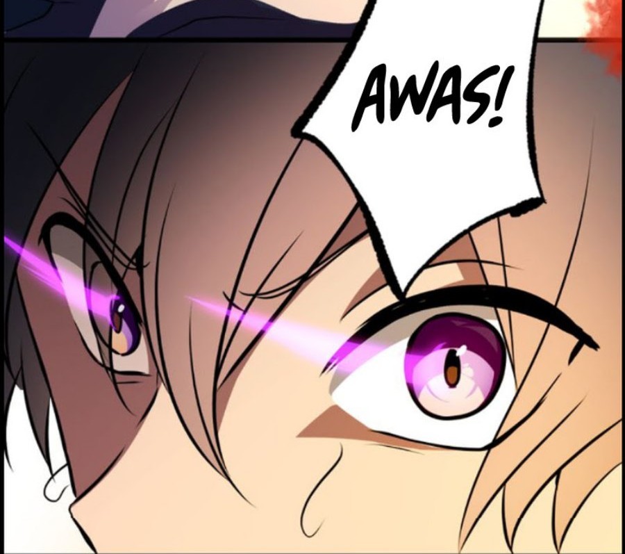 Tensei Majutsushi no Isekai Seikatsu: Gensaku Chishiki de Sekai Saikyou Chapter 01 Gambar 125