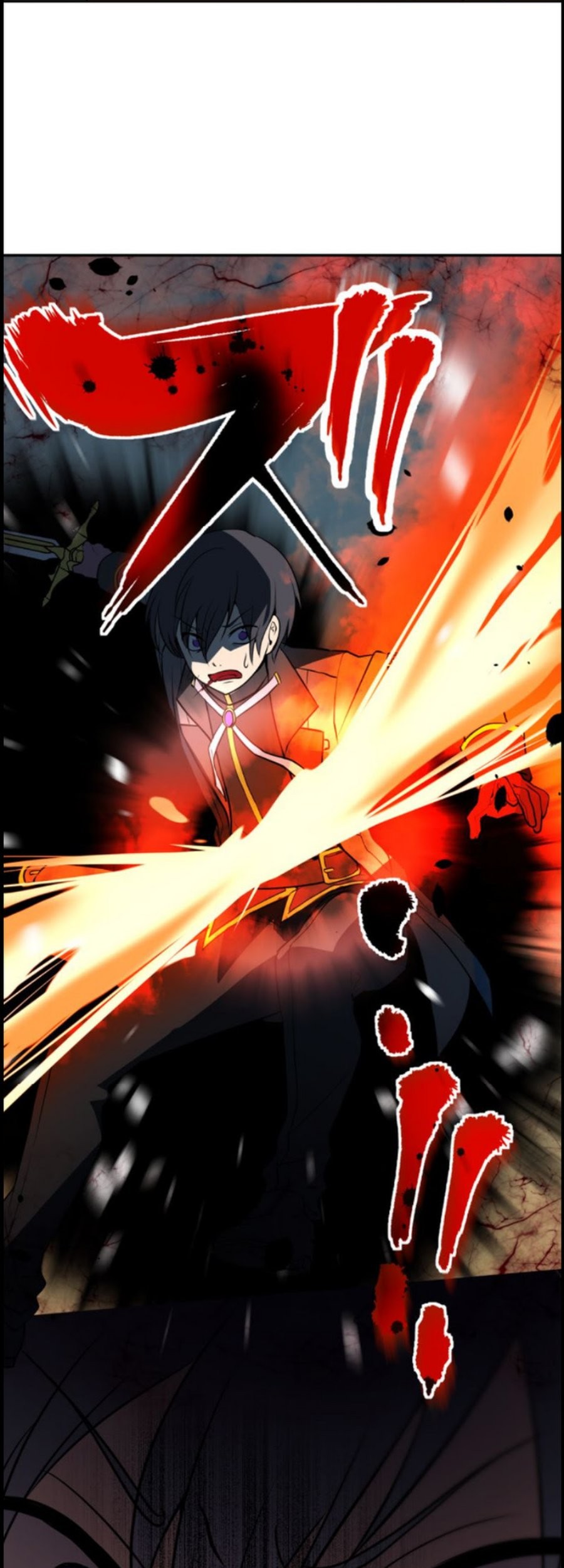 Tensei Majutsushi no Isekai Seikatsu: Gensaku Chishiki de Sekai Saikyou Chapter 01 Gambar 126