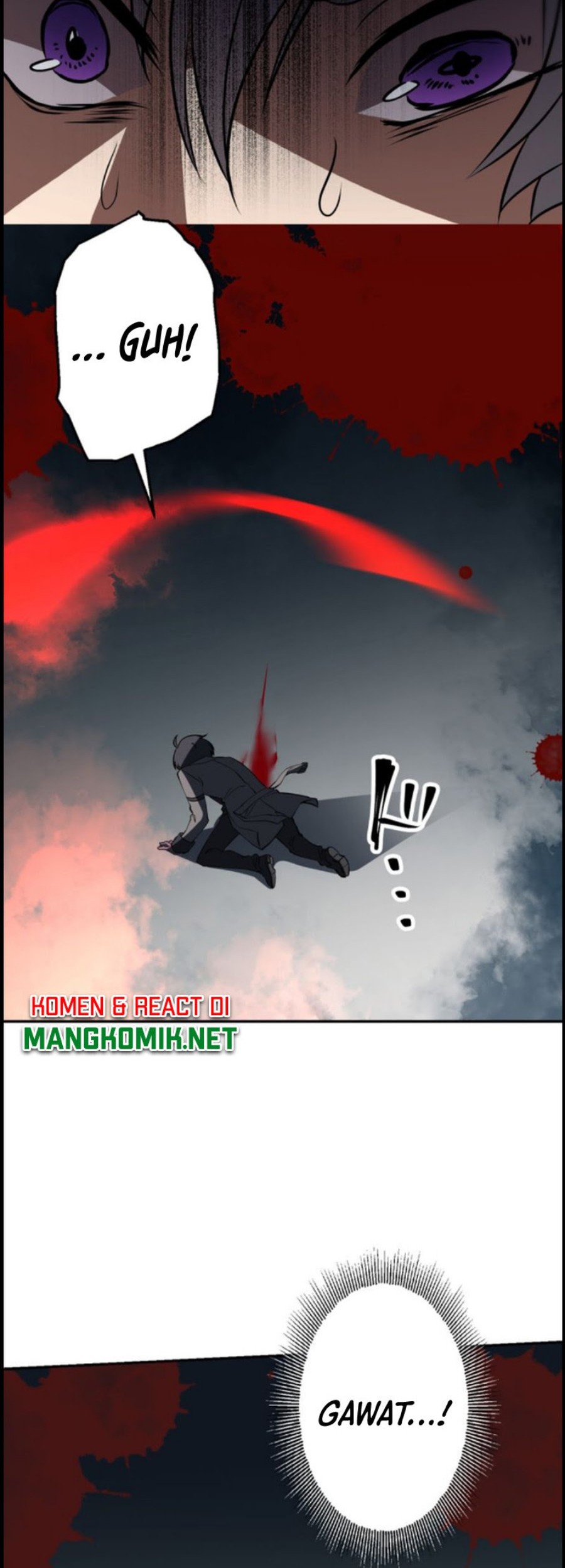 Tensei Majutsushi no Isekai Seikatsu: Gensaku Chishiki de Sekai Saikyou Chapter 01 Gambar 127