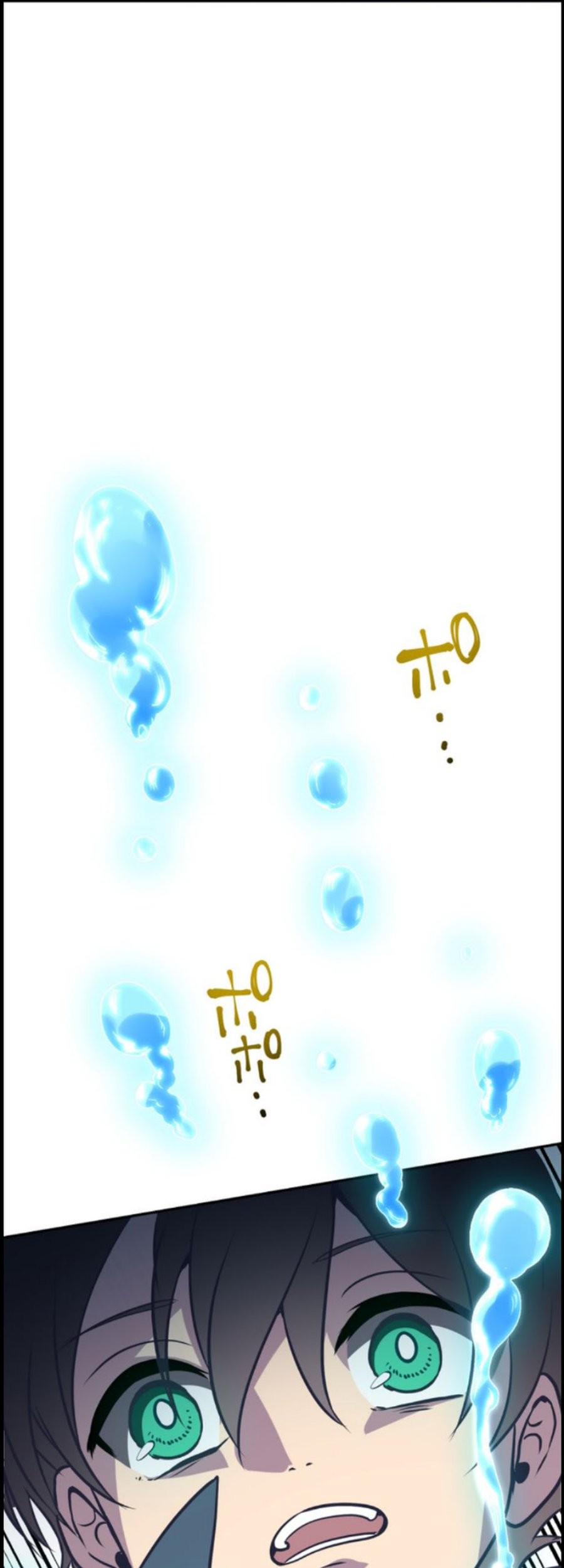 Tensei Majutsushi no Isekai Seikatsu: Gensaku Chishiki de Sekai Saikyou Chapter 01 Gambar 129