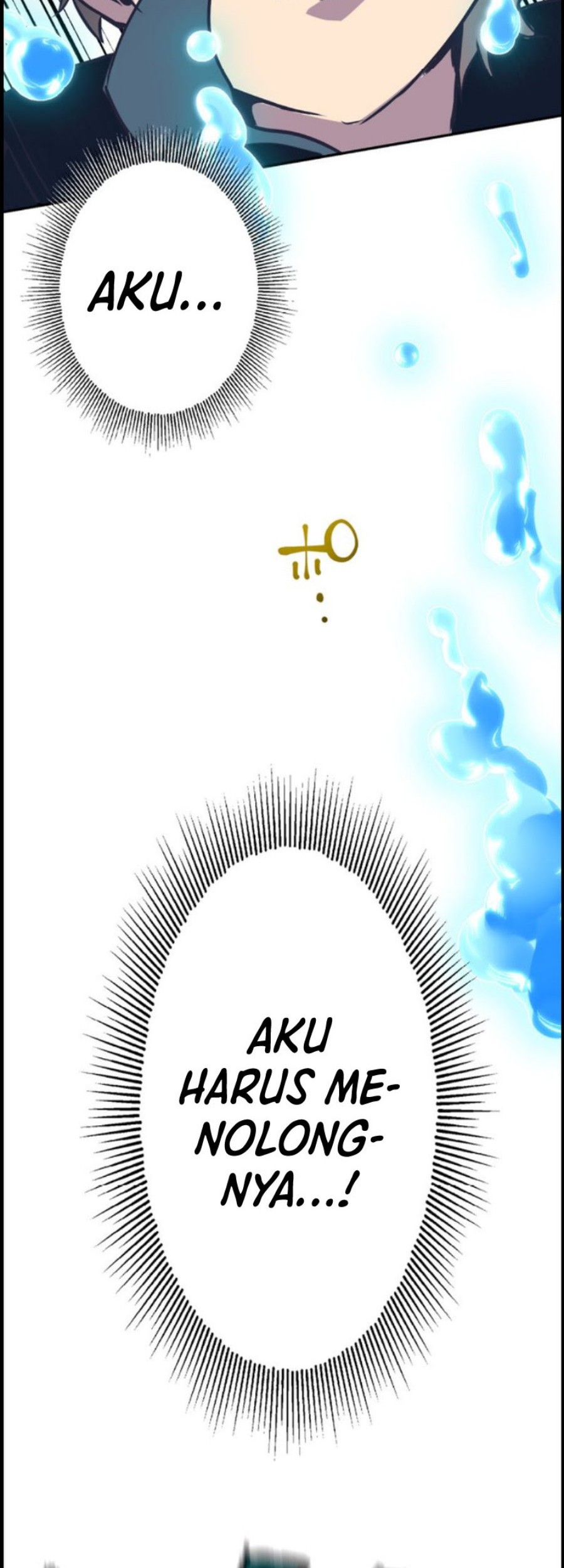 Tensei Majutsushi no Isekai Seikatsu: Gensaku Chishiki de Sekai Saikyou Chapter 01 Gambar 130