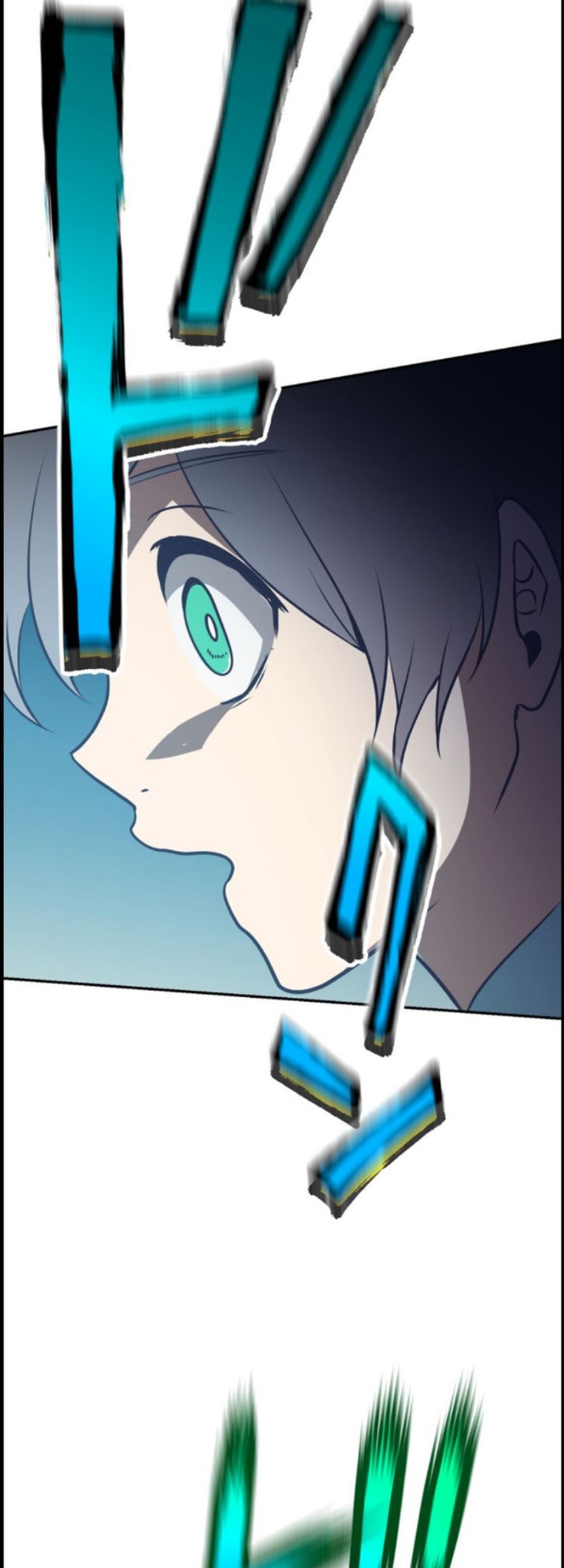 Tensei Majutsushi no Isekai Seikatsu: Gensaku Chishiki de Sekai Saikyou Chapter 01 Gambar 131