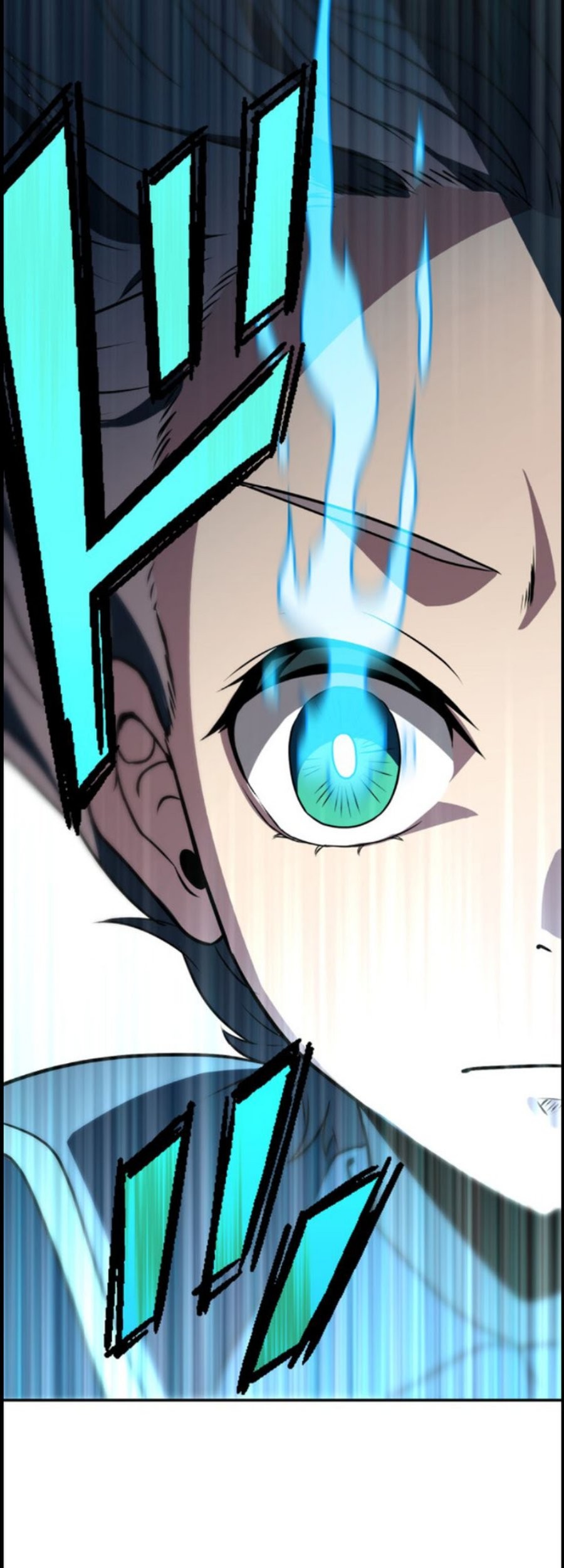 Tensei Majutsushi no Isekai Seikatsu: Gensaku Chishiki de Sekai Saikyou Chapter 01 Gambar 134