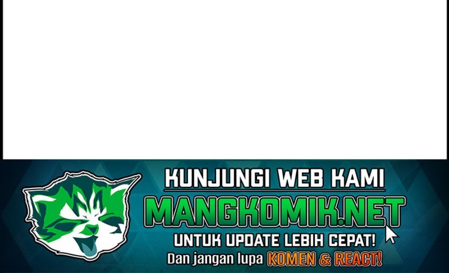 Tensei Majutsushi no Isekai Seikatsu: Gensaku Chishiki de Sekai Saikyou Chapter 01 Gambar 135