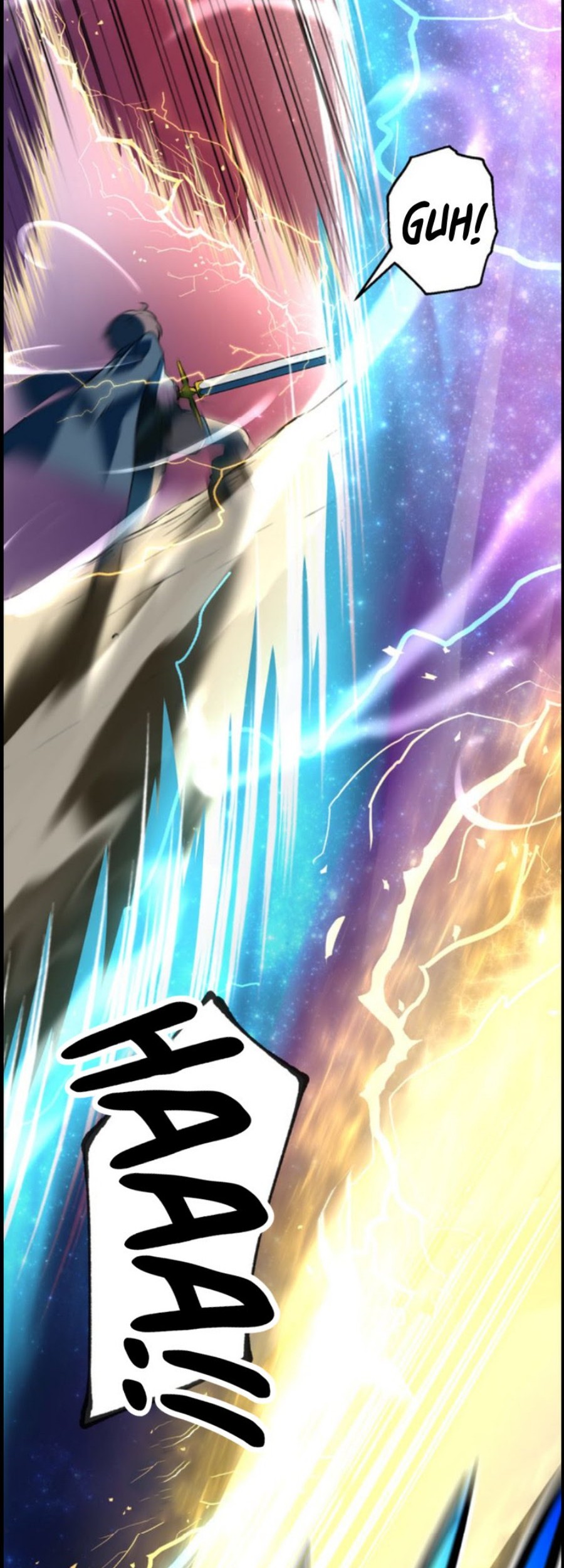 Tensei Majutsushi no Isekai Seikatsu: Gensaku Chishiki de Sekai Saikyou Chapter 01 Gambar 9