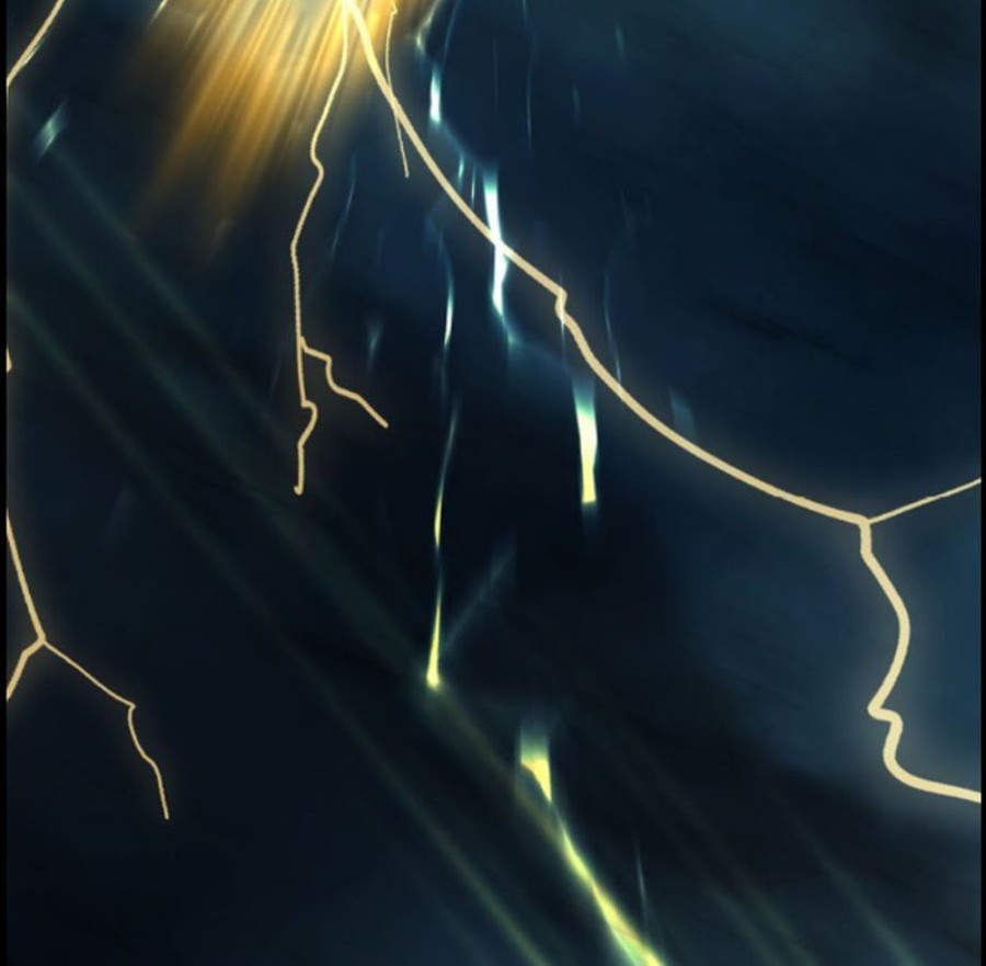 Tensei Majutsushi no Isekai Seikatsu: Gensaku Chishiki de Sekai Saikyou Chapter 01 Gambar 13