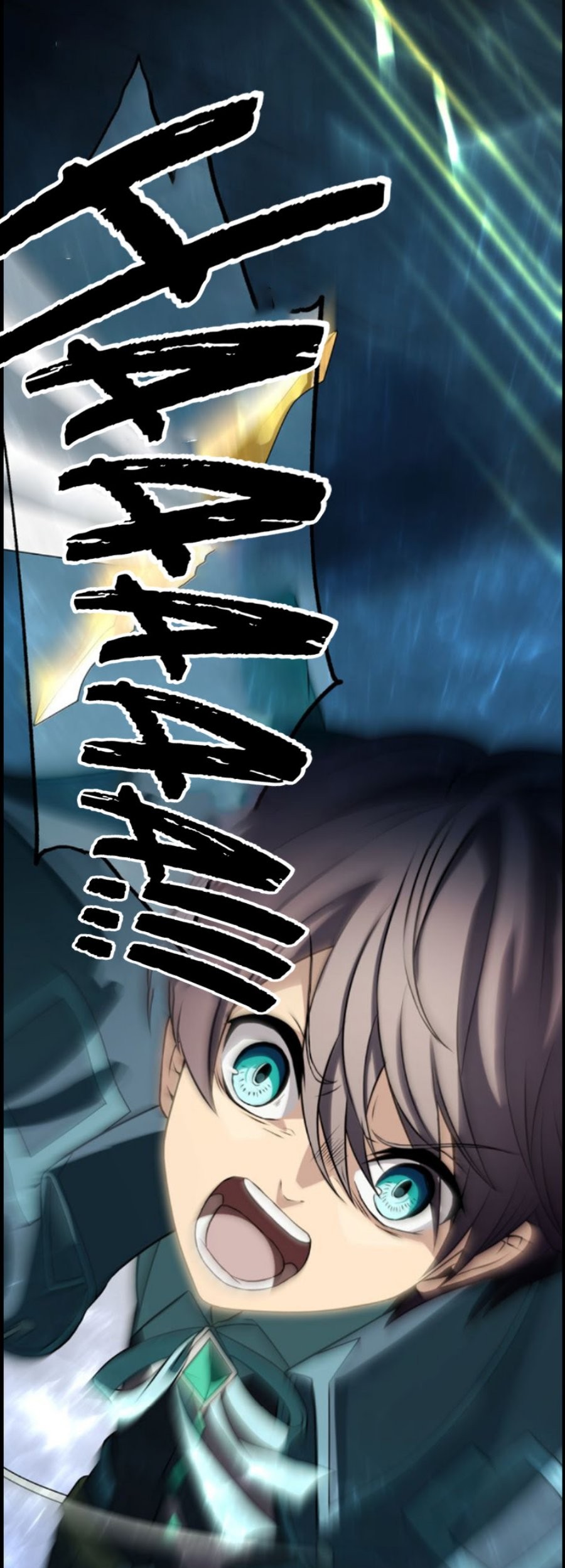 Tensei Majutsushi no Isekai Seikatsu: Gensaku Chishiki de Sekai Saikyou Chapter 01 Gambar 14