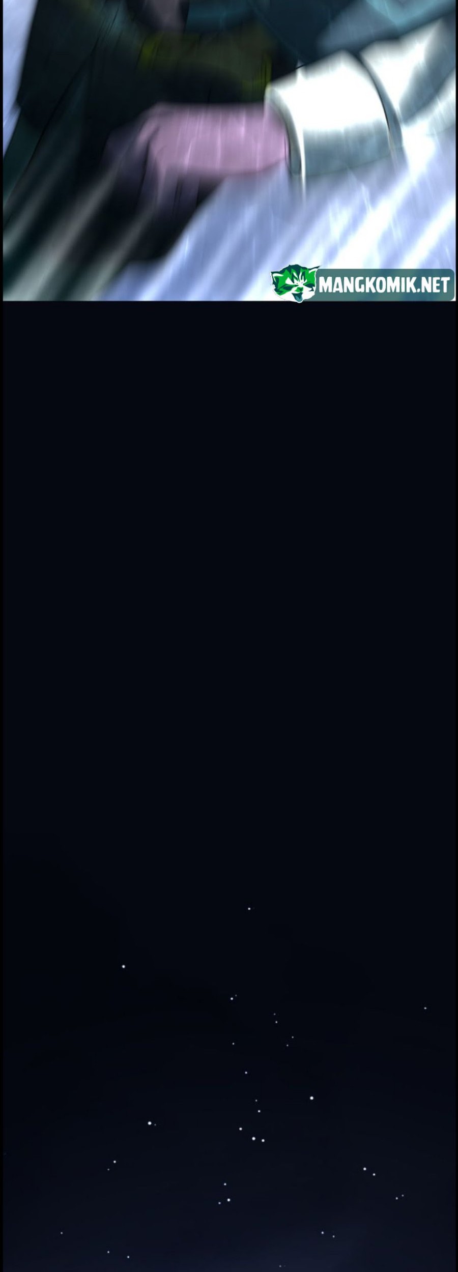 Tensei Majutsushi no Isekai Seikatsu: Gensaku Chishiki de Sekai Saikyou Chapter 01 Gambar 15