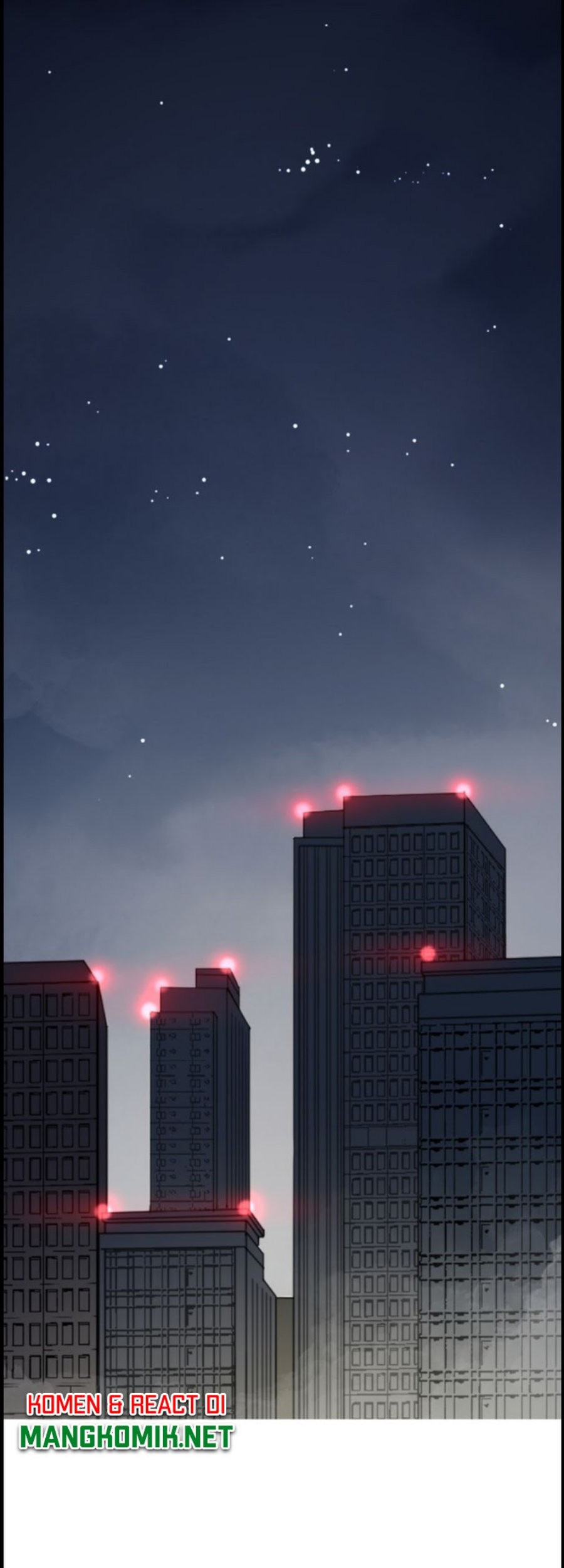 Tensei Majutsushi no Isekai Seikatsu: Gensaku Chishiki de Sekai Saikyou Chapter 01 Gambar 16