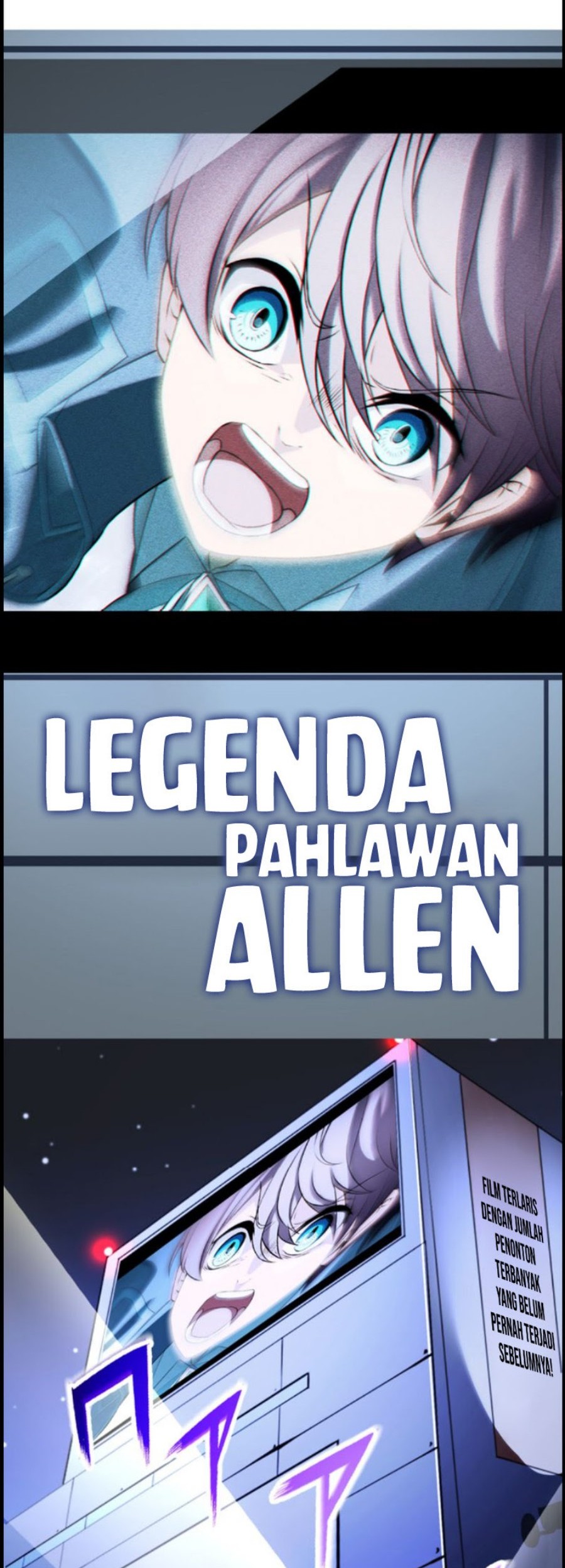 Tensei Majutsushi no Isekai Seikatsu: Gensaku Chishiki de Sekai Saikyou Chapter 01 Gambar 17