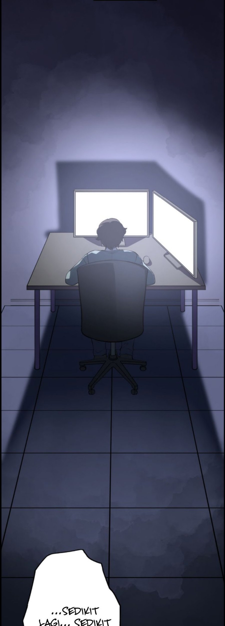 Tensei Majutsushi no Isekai Seikatsu: Gensaku Chishiki de Sekai Saikyou Chapter 01 Gambar 20