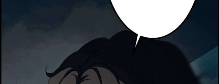 Tensei Majutsushi no Isekai Seikatsu: Gensaku Chishiki de Sekai Saikyou Chapter 01 Gambar 24