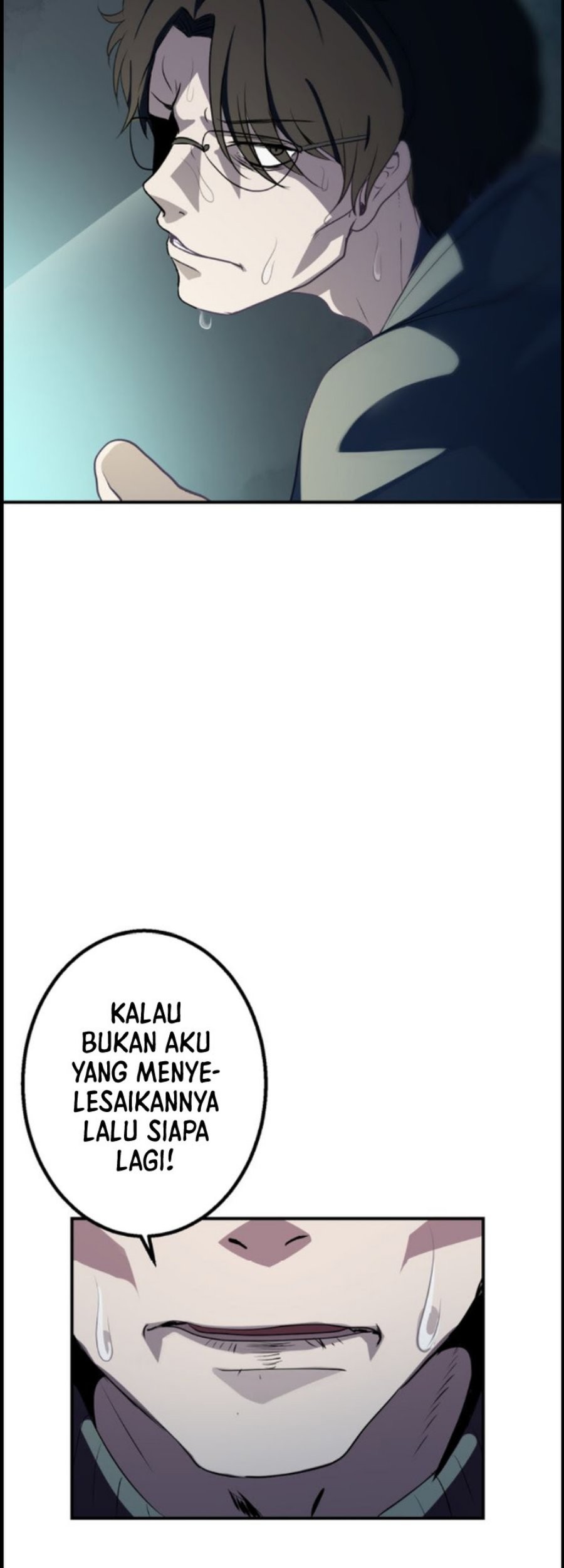 Tensei Majutsushi no Isekai Seikatsu: Gensaku Chishiki de Sekai Saikyou Chapter 01 Gambar 25