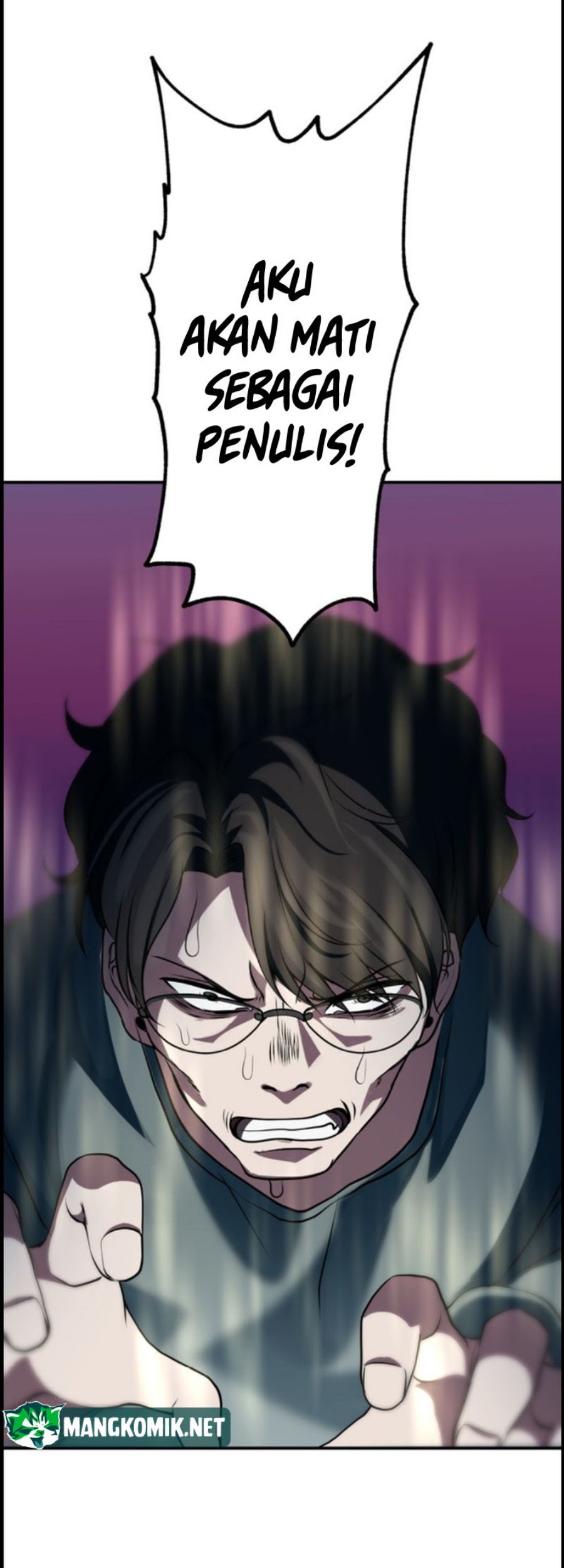 Tensei Majutsushi no Isekai Seikatsu: Gensaku Chishiki de Sekai Saikyou Chapter 01 Gambar 26