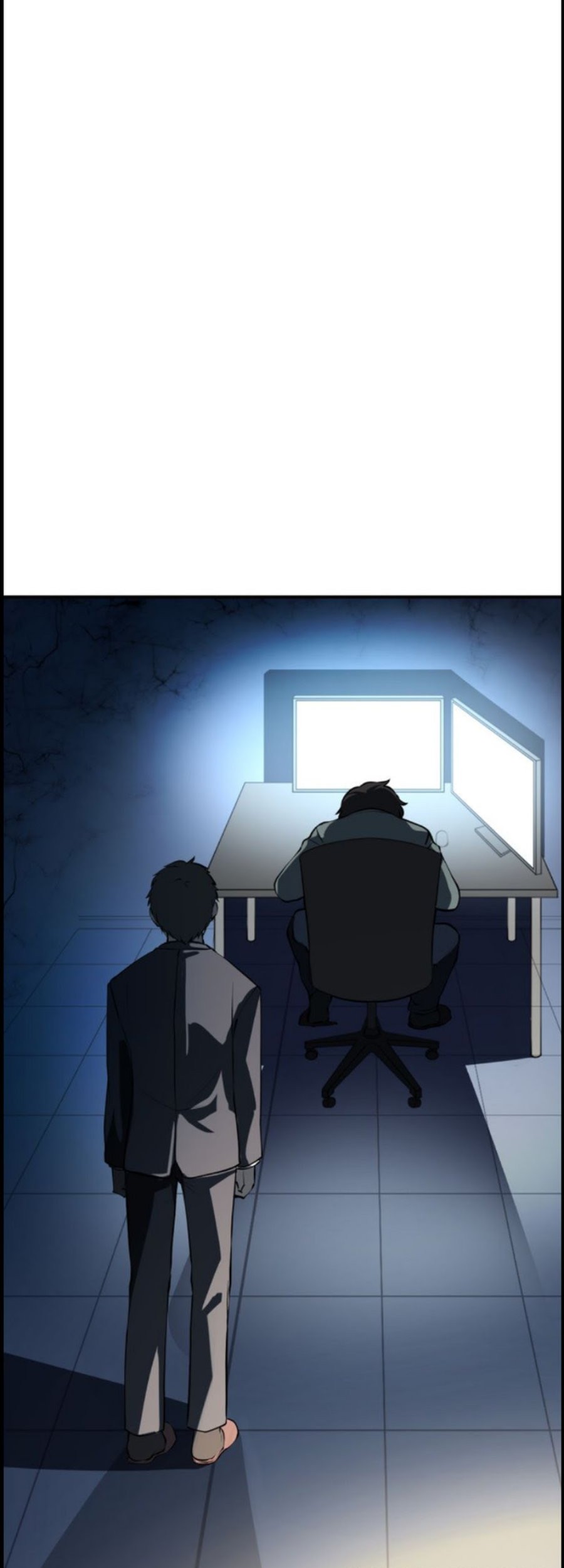 Tensei Majutsushi no Isekai Seikatsu: Gensaku Chishiki de Sekai Saikyou Chapter 01 Gambar 27