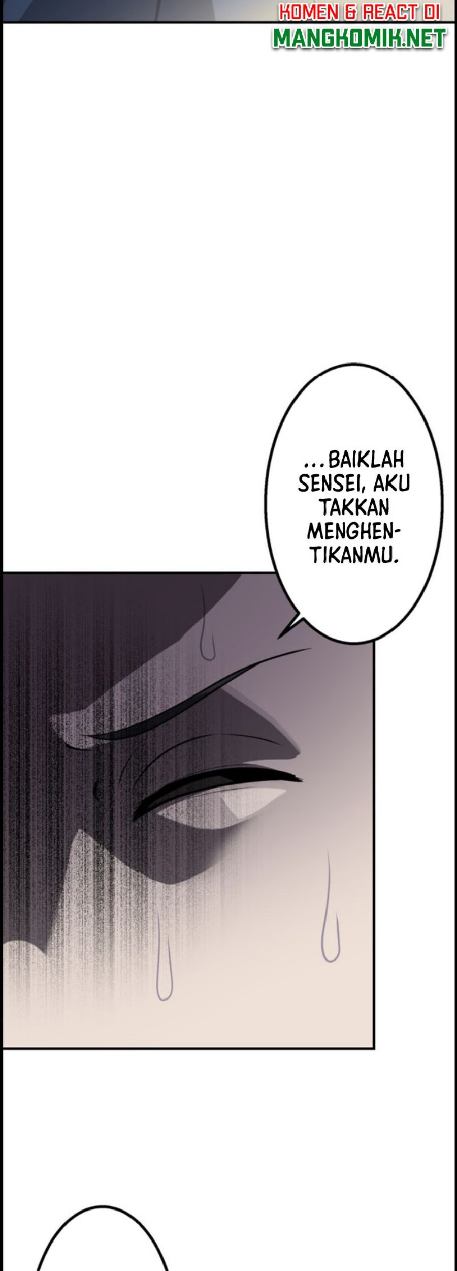 Tensei Majutsushi no Isekai Seikatsu: Gensaku Chishiki de Sekai Saikyou Chapter 01 Gambar 28