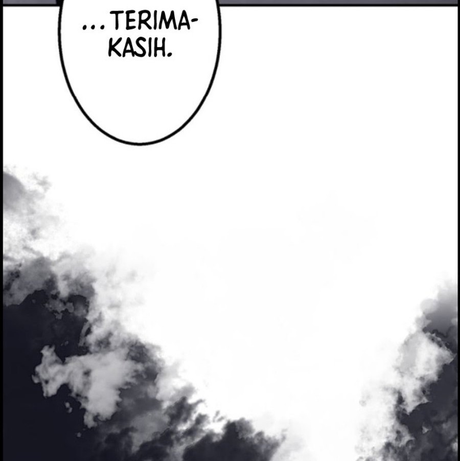 Tensei Majutsushi no Isekai Seikatsu: Gensaku Chishiki de Sekai Saikyou Chapter 01 Gambar 30