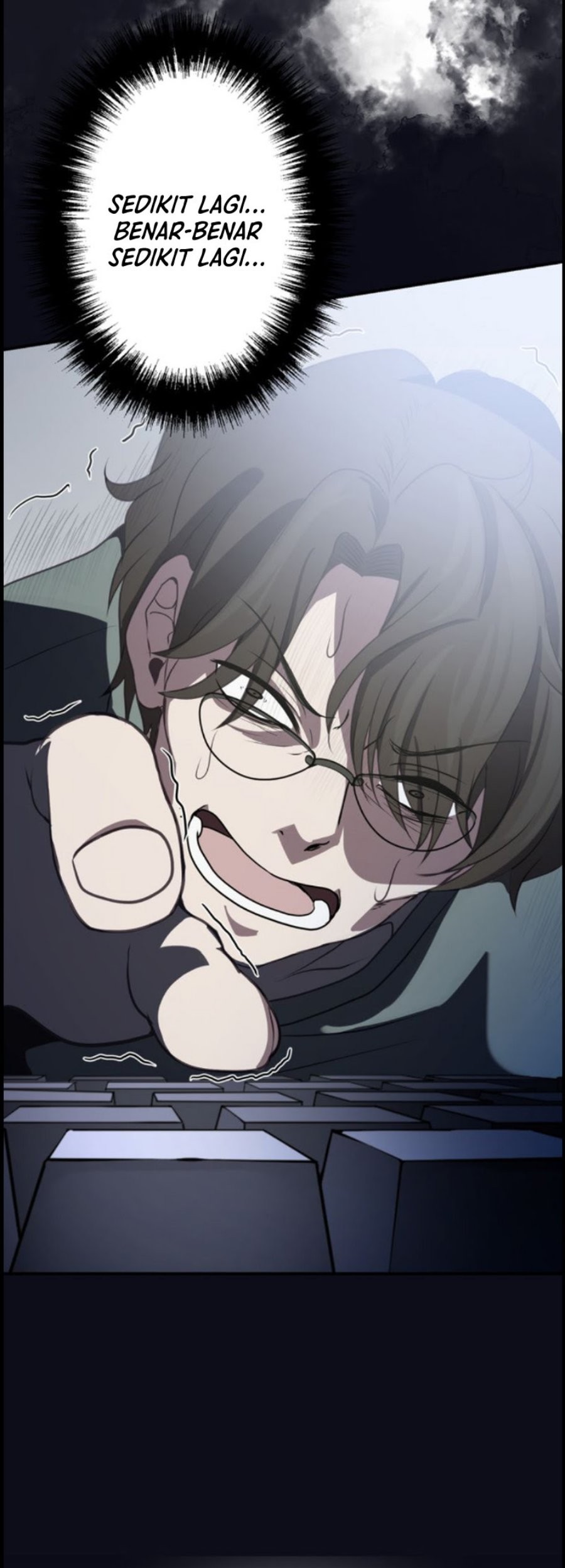 Tensei Majutsushi no Isekai Seikatsu: Gensaku Chishiki de Sekai Saikyou Chapter 01 Gambar 31