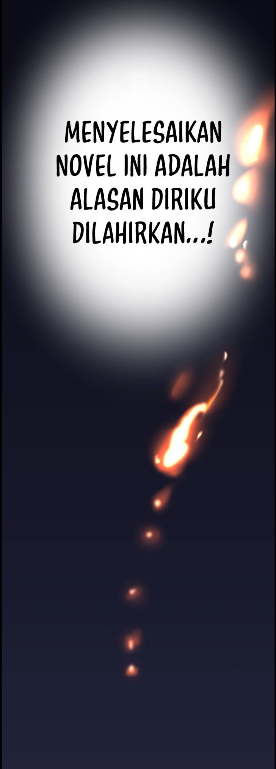 Tensei Majutsushi no Isekai Seikatsu: Gensaku Chishiki de Sekai Saikyou Chapter 01 Gambar 32