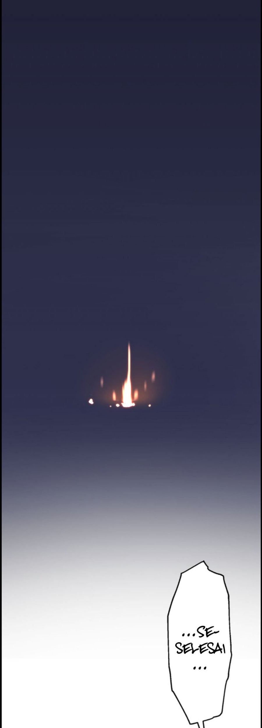 Tensei Majutsushi no Isekai Seikatsu: Gensaku Chishiki de Sekai Saikyou Chapter 01 Gambar 33