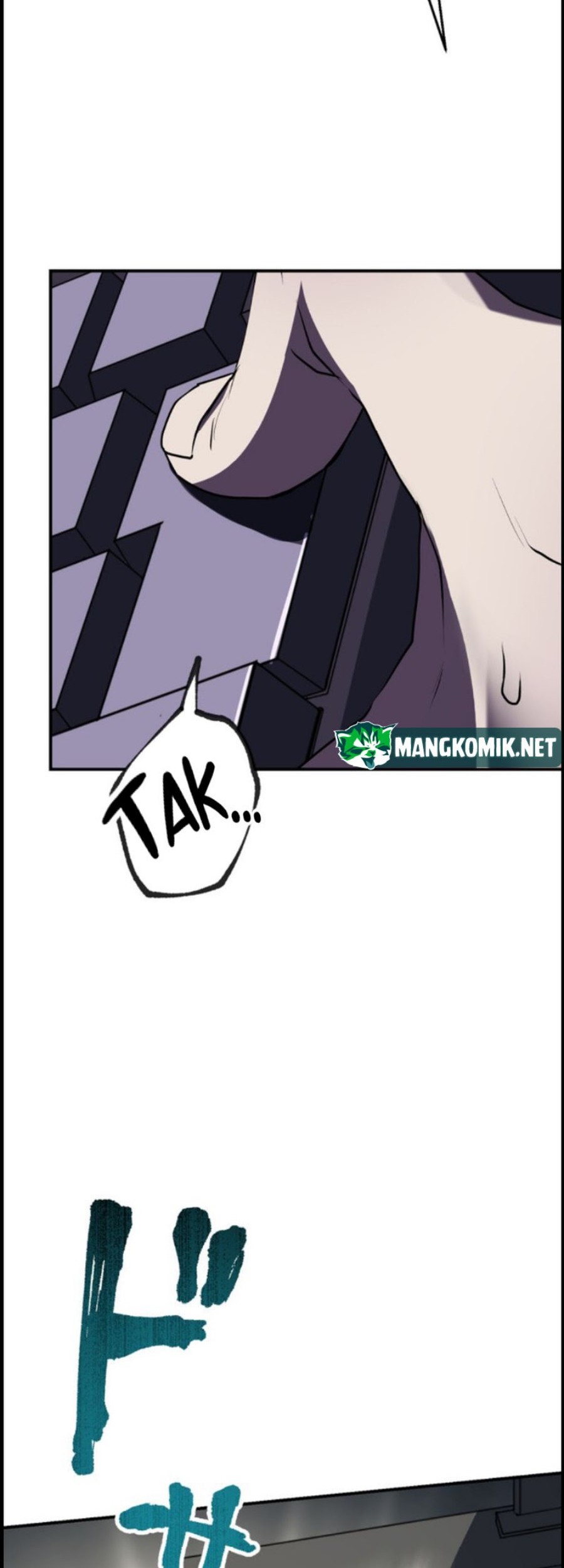 Tensei Majutsushi no Isekai Seikatsu: Gensaku Chishiki de Sekai Saikyou Chapter 01 Gambar 34