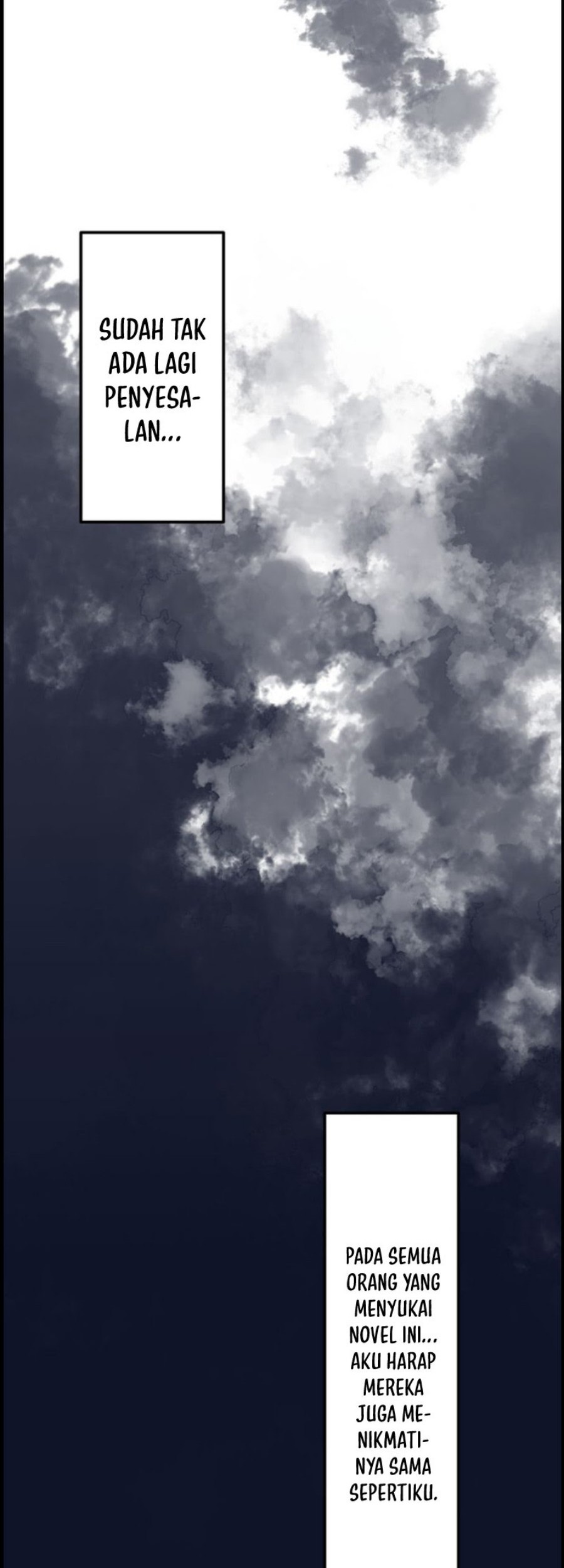 Tensei Majutsushi no Isekai Seikatsu: Gensaku Chishiki de Sekai Saikyou Chapter 01 Gambar 37