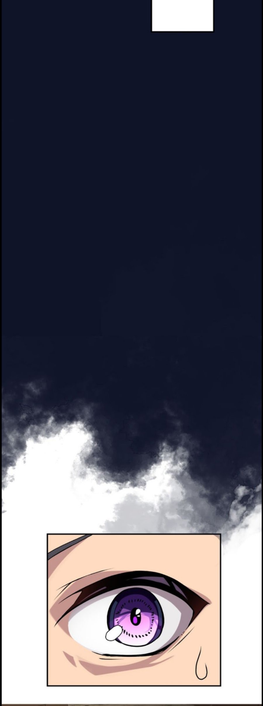 Tensei Majutsushi no Isekai Seikatsu: Gensaku Chishiki de Sekai Saikyou Chapter 01 Gambar 38