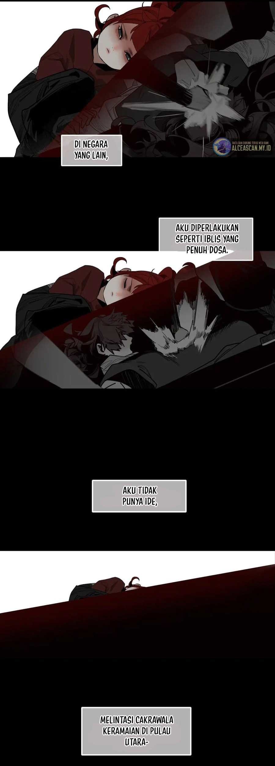 This Star Chapter 07 Gambar 59