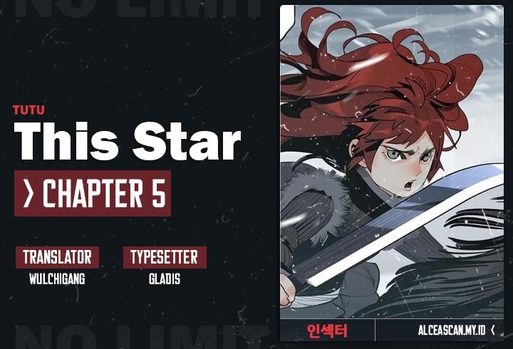 Baca Komik This Star Chapter 05 Gambar 1