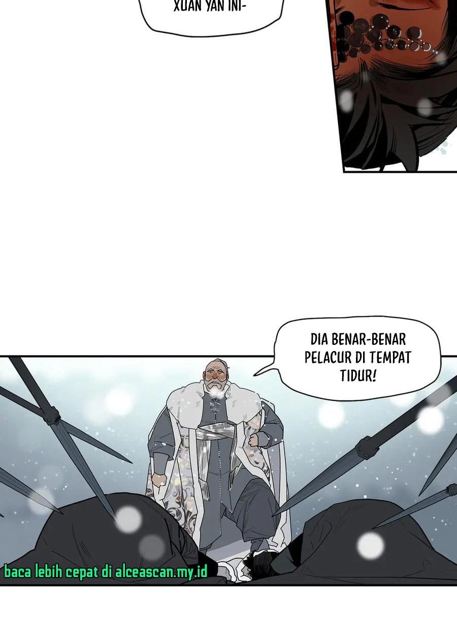 This Star Chapter 05 Gambar 15