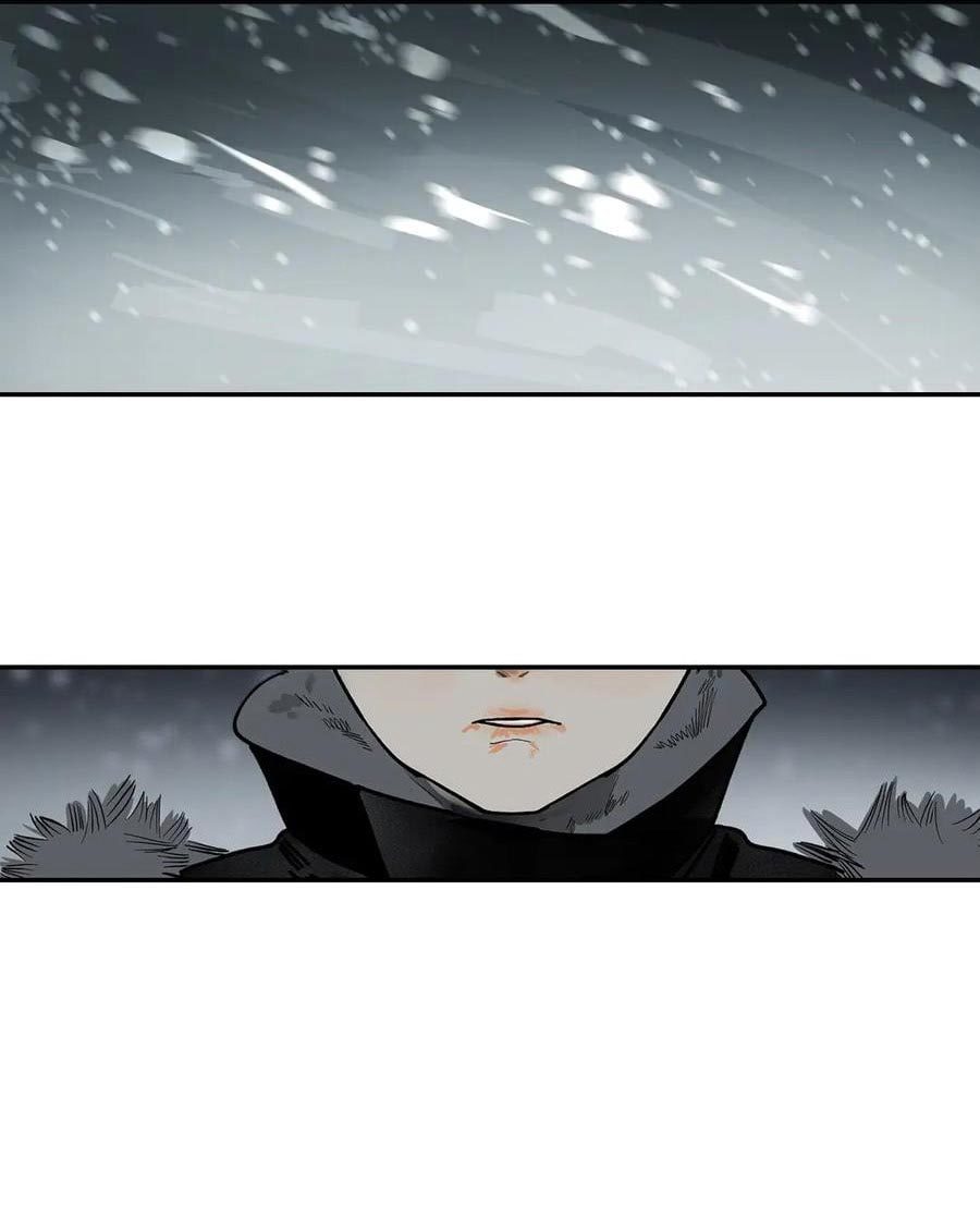 This Star Chapter 05 Gambar 22
