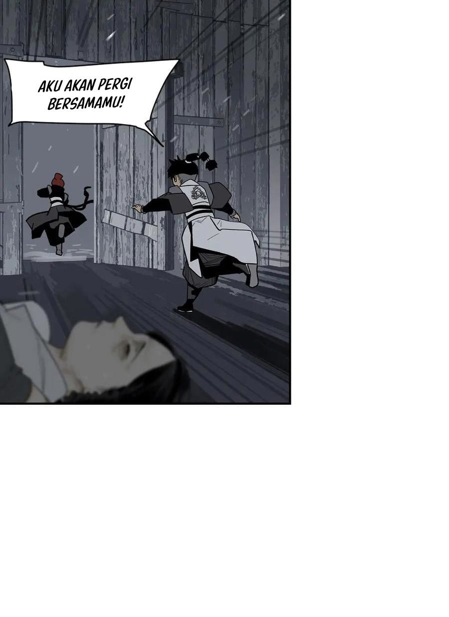 This Star Chapter 05 Gambar 32