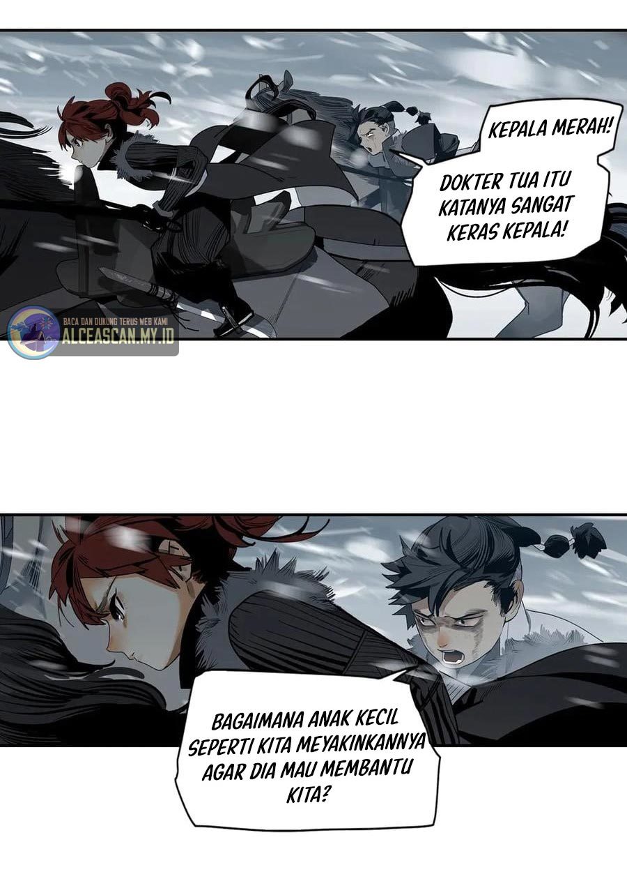 This Star Chapter 05 Gambar 39