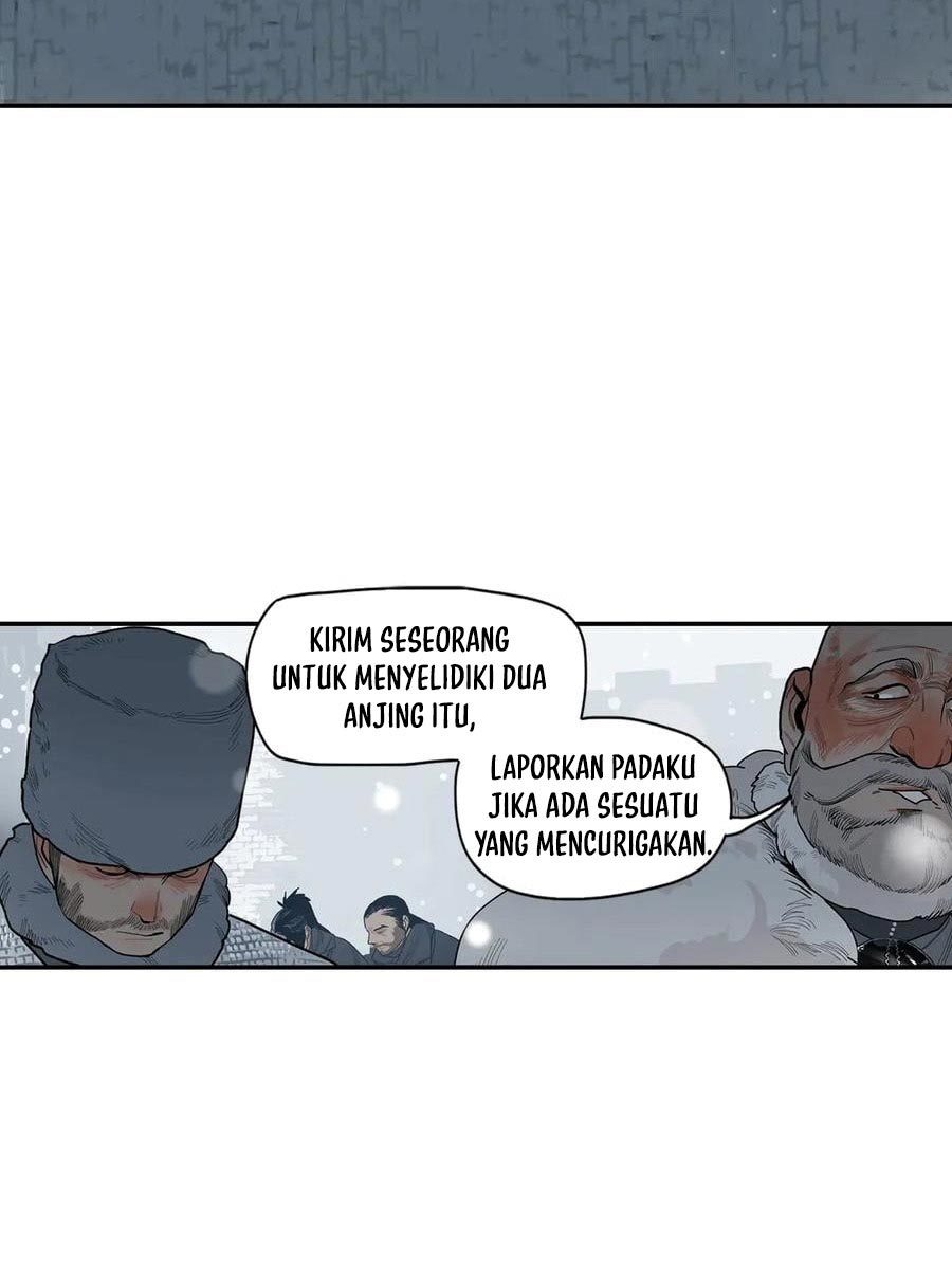 This Star Chapter 05 Gambar 46
