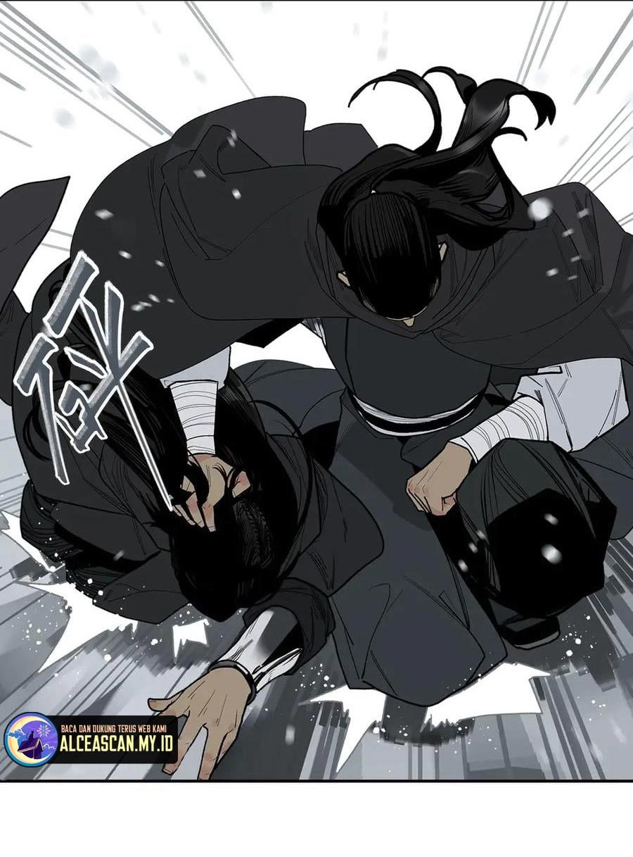 This Star Chapter 05 Gambar 7