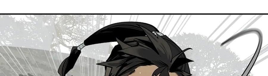 This Star Chapter 02 Gambar 19