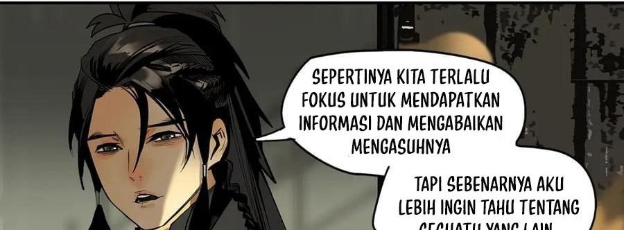 This Star Chapter 02 Gambar 33