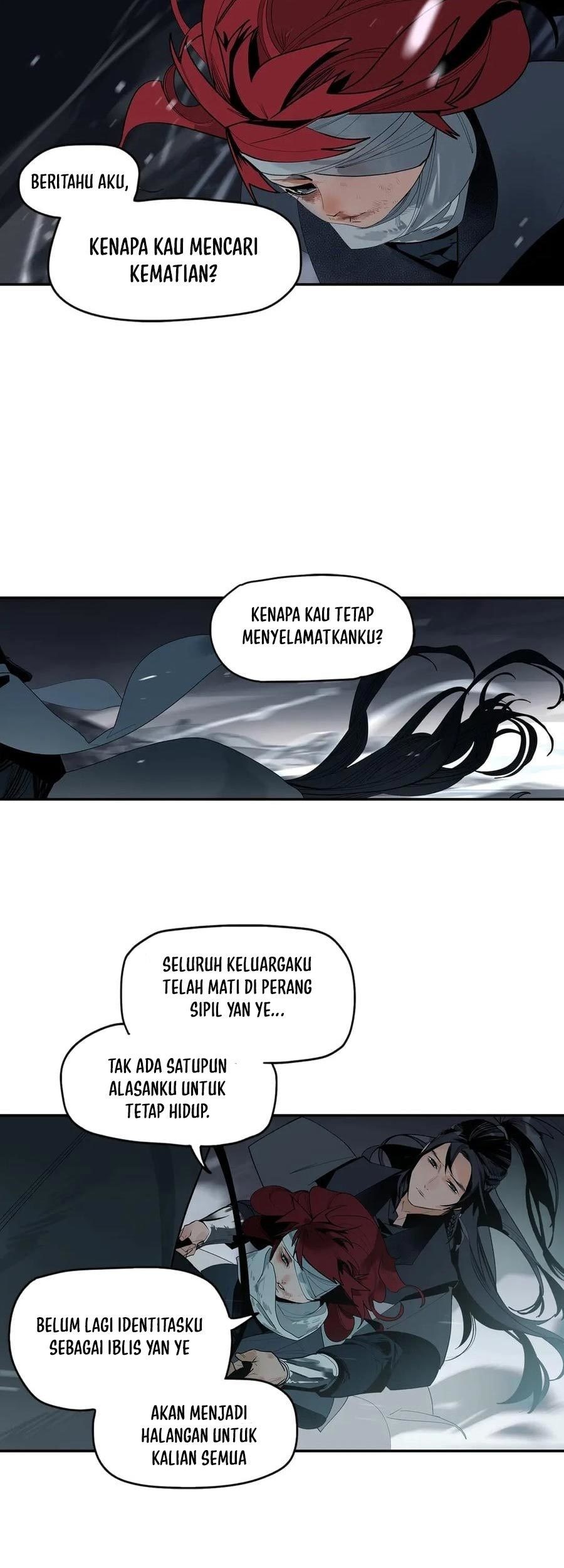 This Star Chapter 02 Gambar 54