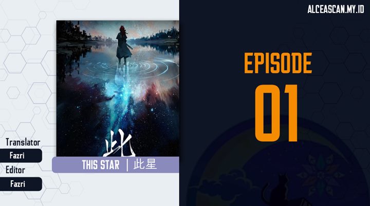 Baca Komik This Star Chapter 01 Gambar 1