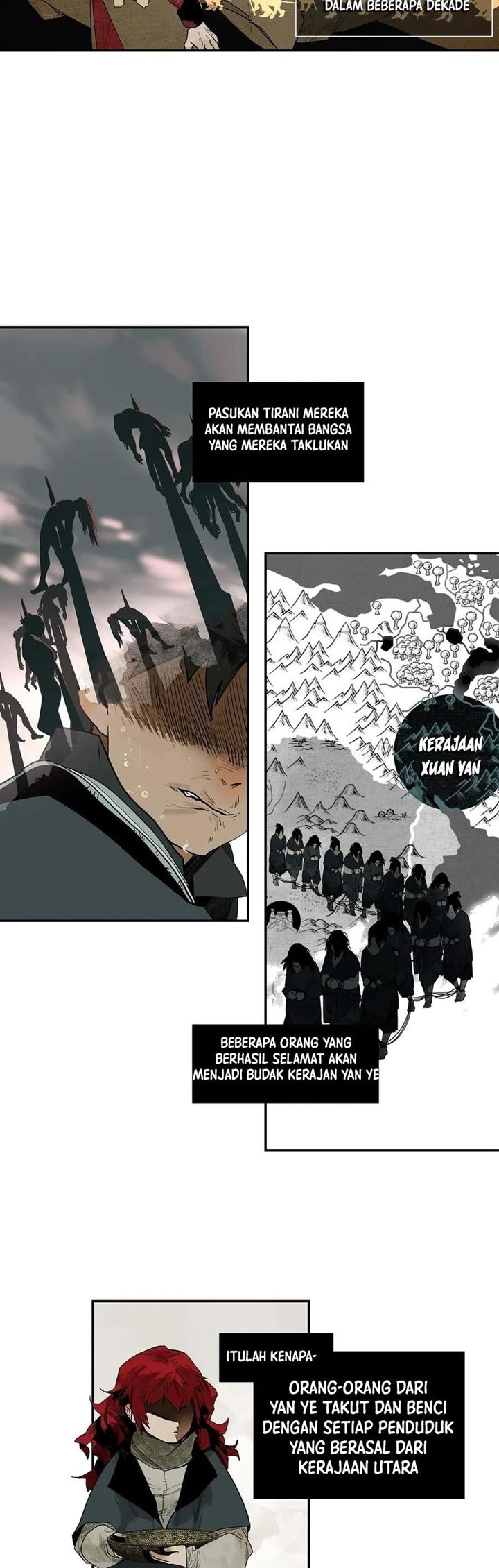 This Star Chapter 01 Gambar 16