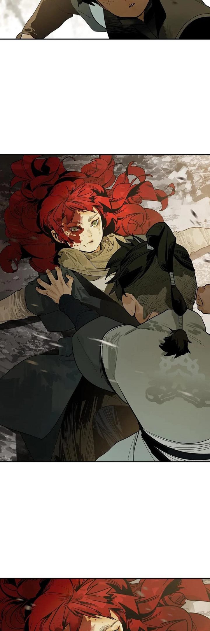 This Star Chapter 01 Gambar 24