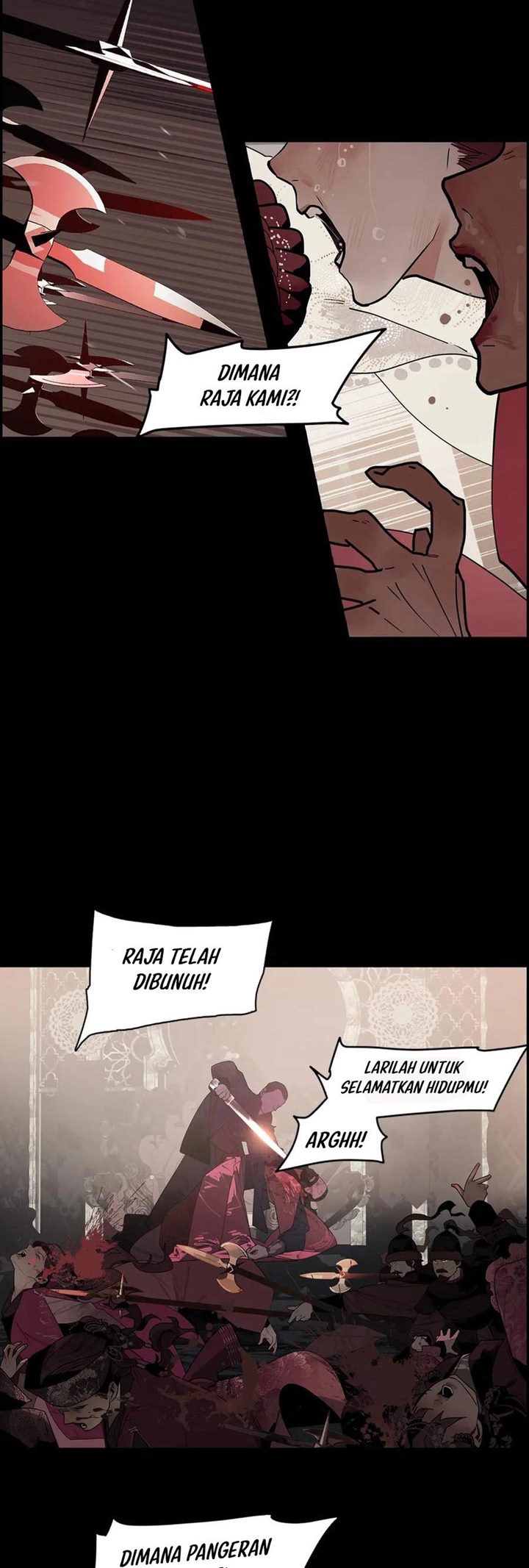 This Star Chapter 01 Gambar 4