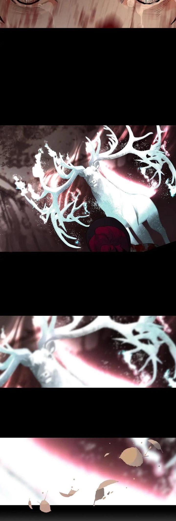 This Star Chapter 01 Gambar 6